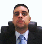 Angelo Fontes