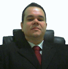 Joao Louzeiro