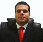 Leandro Barros